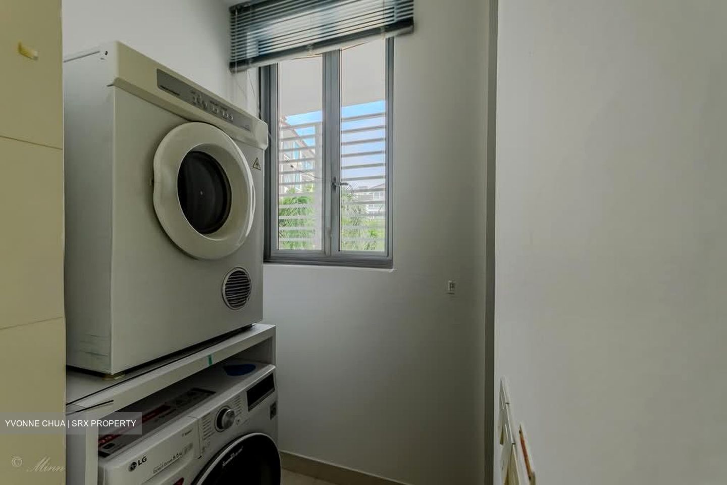 The Azure (D4), Condominium #566344601